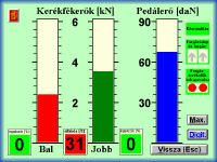 SGF-16/30v grgs fkermr